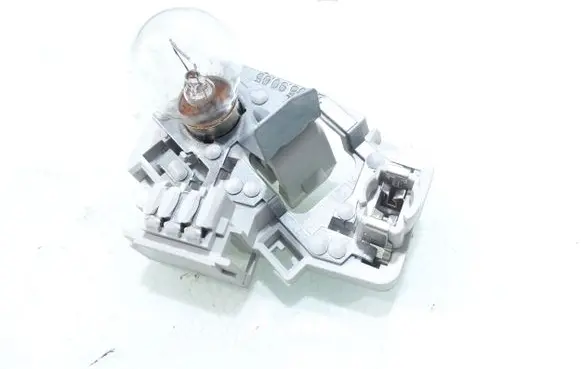 Skoda Superb B6 (3T) Tail light bulb cover holder 3T5945259
