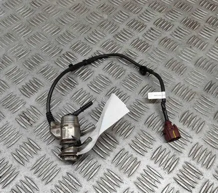 Skoda Karoq AdBlue injector 0444025159 05L131113Q