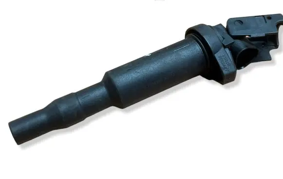 Mini Cooper Countryman R60 High voltage ignition coil 0221504470