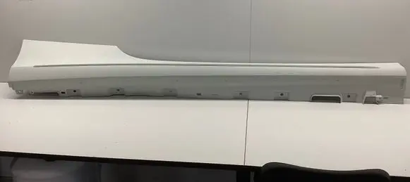 Sill