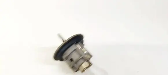 Volkswagen Golf Plus Headlight part 