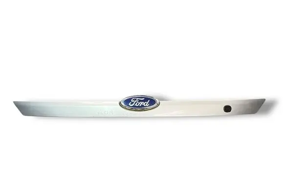 Ford Focus Trunk door license plate light bar 9M51A43404AA