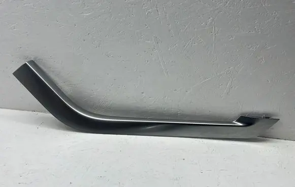 Land Rover Range Rover Sport L494 Other center console (tunnel) element DPLA044E07AB