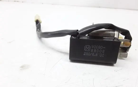 Toyota Avensis T250 Sensor 9008088006
