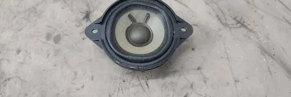 Audi A5 8T 8F Parcel shelf speaker 8T0035416 00803866 Q32083