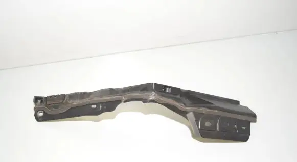 BMW 4 F36 Gran coupe Other engine bay part 7331241 51757331241