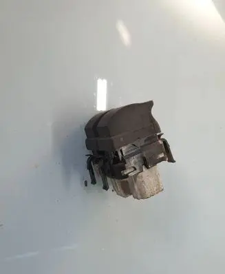 Renault Laguna II Electric window control switch 015090A 3021