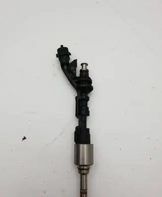 Land Rover Range Rover L322 Fuel injector 0261500105