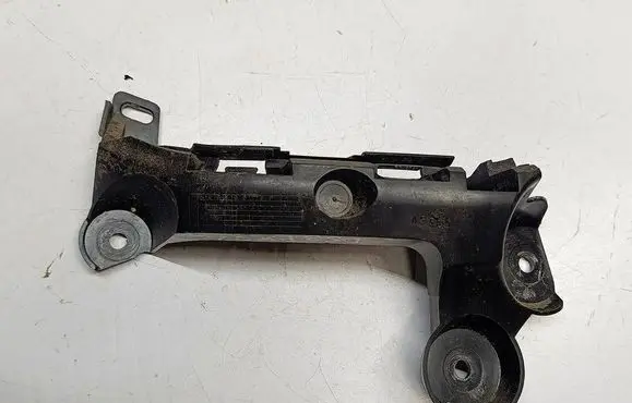 Citroen DS3 Rear bumper mounting bracket 9683743080 C046029M1 018511