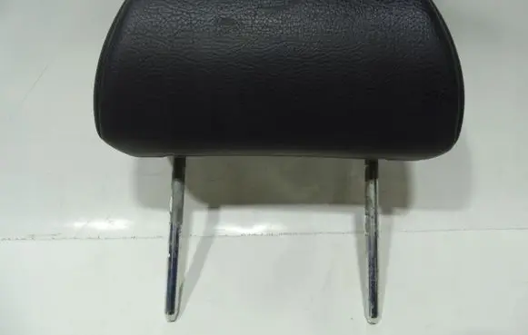 Ford Mondeo Mk III Interior set