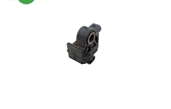 BMW 5 F10 F11 Airbag deployment crash/impact sensor 9241032 924103201 65779241032