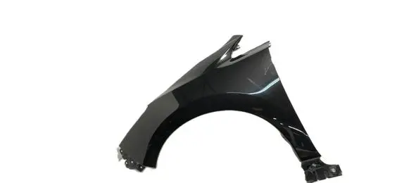 Nissan Leaf II (ZE1) Fender F31015SHMA 43155