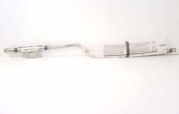 Mercedes-Benz SLK R172 Front door airbag A1728602602
