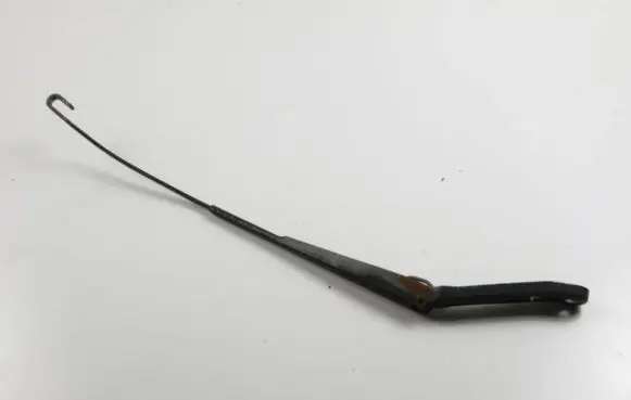 Honda Accord Front wiper blade arm