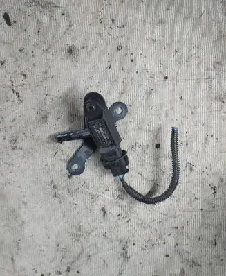 Ford Galaxy Air pressure sensor 4M519F479AA 6H18C3S6 0261230120