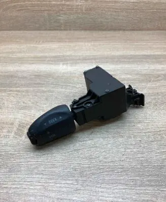 Volkswagen Sharan Head unit multimedia control 7M0953504A 95VW14K147ABW