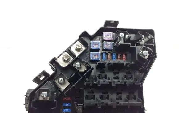 Honda Civic Fuse module SNAA110