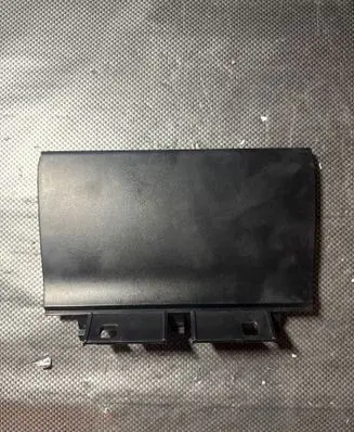 Audi A3 S3 8P Other interior part 8P0864138