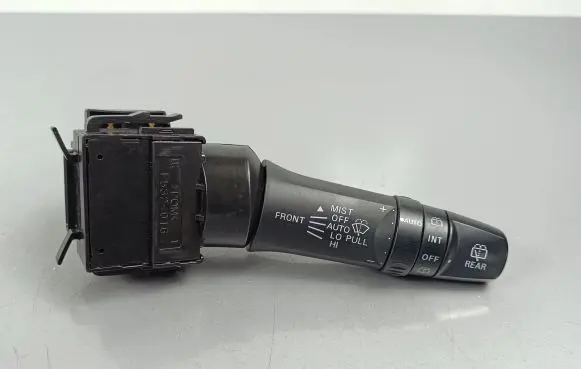Mitsubishi Outlander Wiper control stalk E532