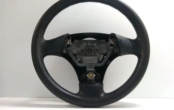 Mazda 6 Steering wheel GS12000790