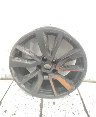 Nissan X-Trail T32 R19 alloy rim 4ES3B