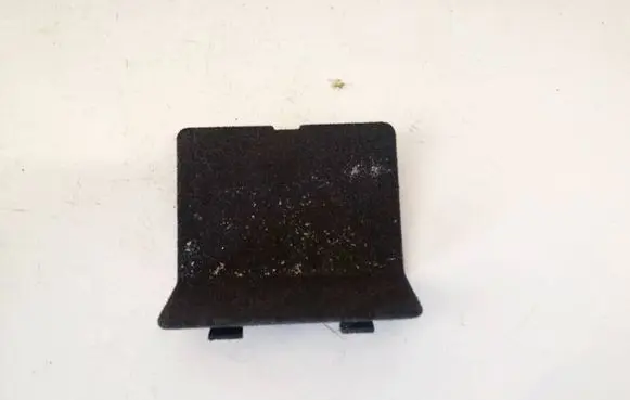 Volvo S70 V70 V70 XC Other interior part 9164509