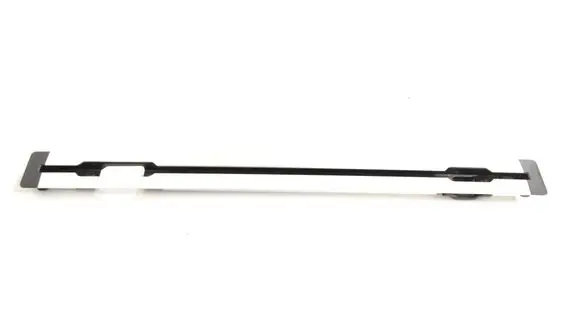 Toyota Land Cruiser (BJ70) Other trunk/boot trim element 