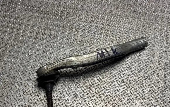 Renault Megane IV Steering tie rod end 0220002042009 2520982