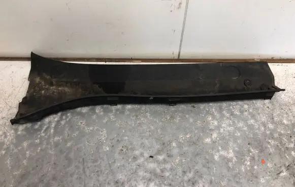 Volkswagen Crafter Wiper trim 7C1819404BILI 7C1819404