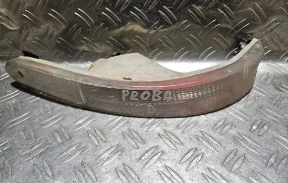 Ford Probe Front indicator light 93810500