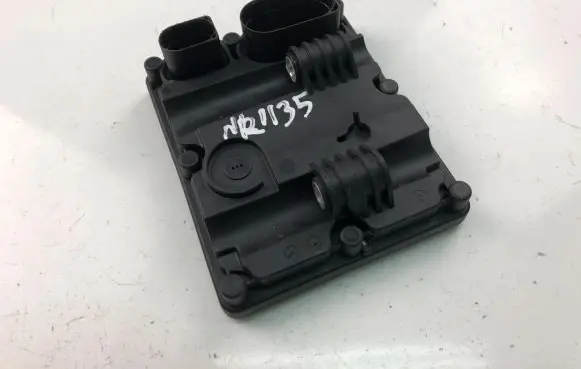 Volvo XC90 Other control units/modules 31380867