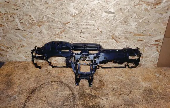 Cadillac XTS Other dashboard part 23274868
