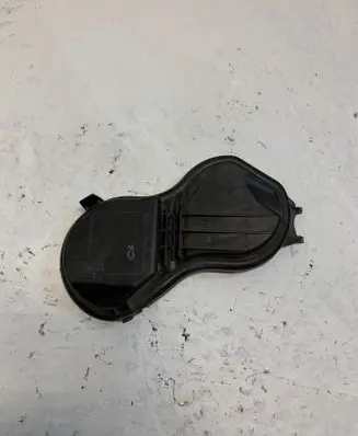 Renault Vel Satis Headlight/headlamp dust cover