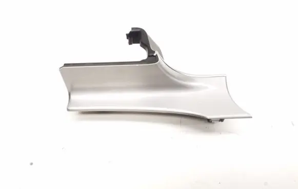 Mercedes-Benz C W205 Panel trim A2056800871