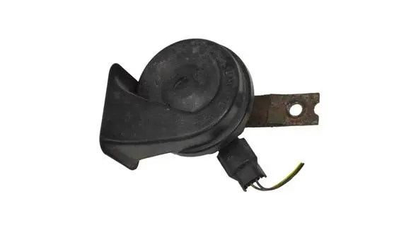 SsangYong Korando Horn signal 28R000073