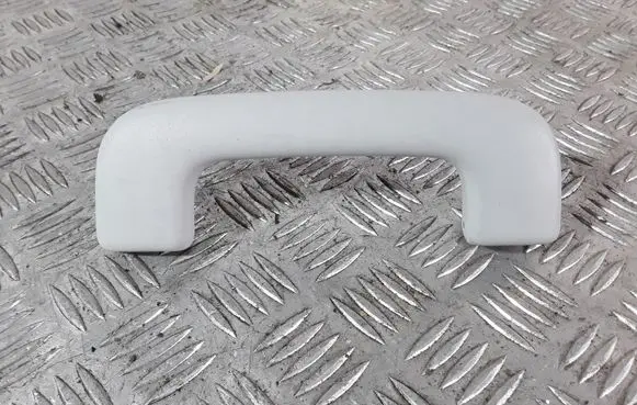 KIA Optima Front interior roof grab handle 85342D400