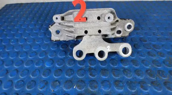 Opel Astra K Engine mount bracket CART39193447 39193447