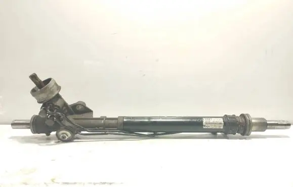 Audi A6 S6 C5 4B Steering rack 4B1422066E 0307608 6001440133625