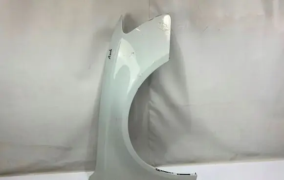Audi A4 S4 B8 8K Fender