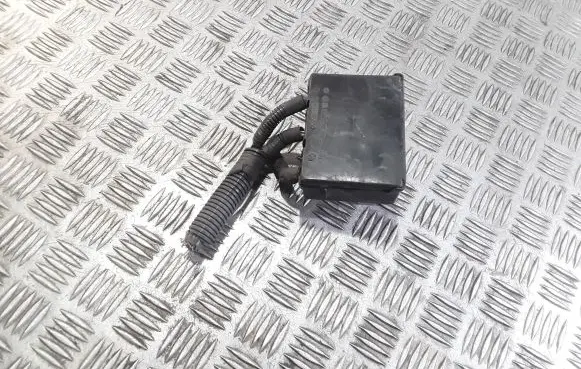 Fiat Scudo Relay mounting block 1495669080 M02022A100