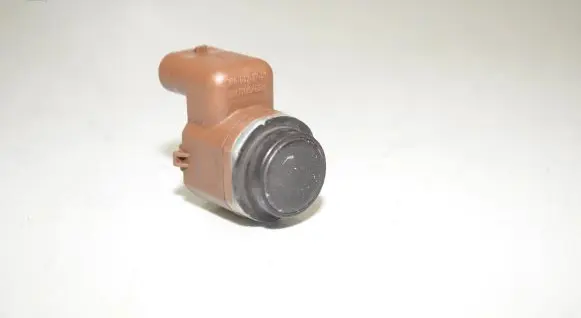 BMW 5 F10 F11 Parking PDC sensor 9270497 9297700 66209297700