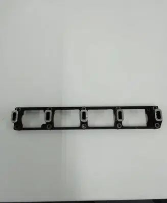 Volkswagen Touran II Camshaft holder 03F103308G