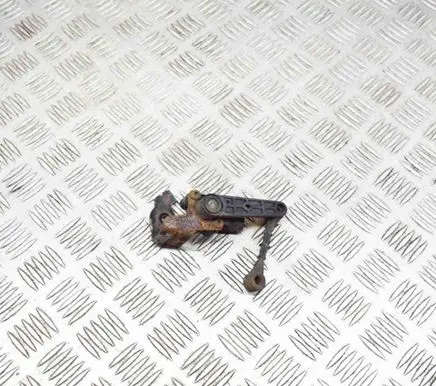 Land Rover Range Rover Sport L494 Air suspension front height level sensor CPLA3D026AA