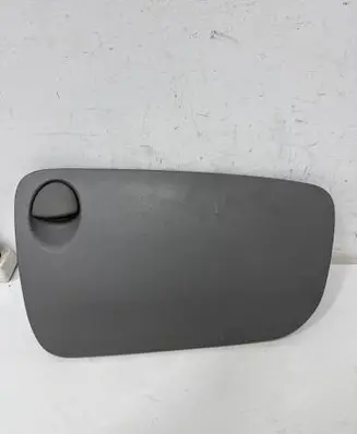 Fiat Punto (188) Glove box 773524115