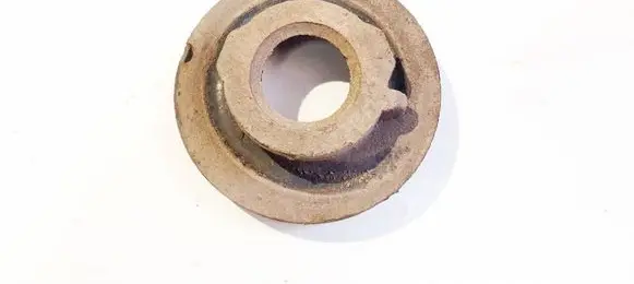 Audi TT TTS Mk2 Front coil spring rubber mount 1k0512297d