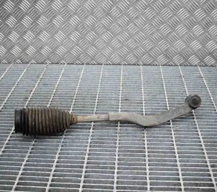 Renault Master III Steering tie rod 