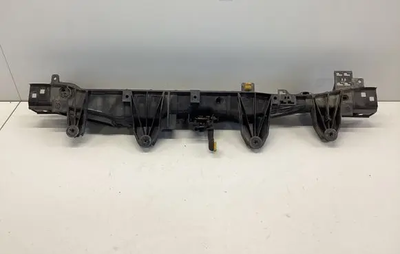 Fiat Tipo Top upper radiator support slam panel