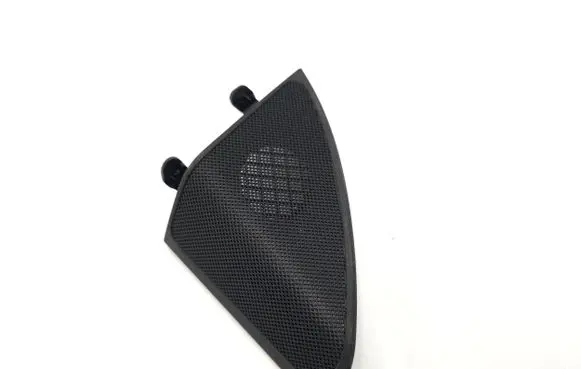 Mercedes-Benz C W205 Front door speaker cover trim A2057200248 18321224