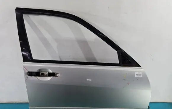 Lexus IS 200-300 Front door IMPRK1364944