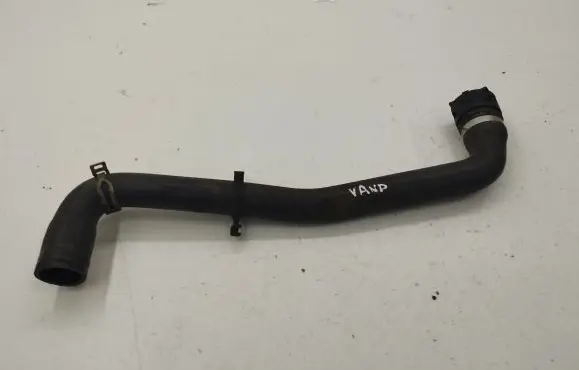 Ford Kuga I Engine coolant pipe/hose 8V418260AB
